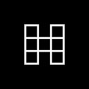 Soho Home logo