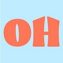 Oat Haus logo