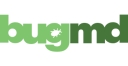 Bug MD logo