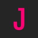 JUICE Labs logo