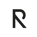 Veloretti logo