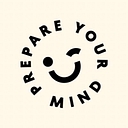 Pym logo