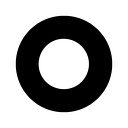 OLAPLEX Inc. logo