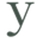 Yabby logo