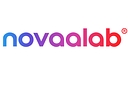 NovaaLab.com - The Light Therapy Experts logo