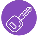 Car Deal Canada logo