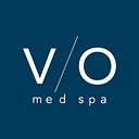VIO Med Spa Toledo, Ohio logo
