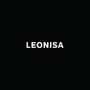 Leonisa logo