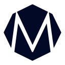 Mr. Marvis logo