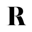 Rouje logo
