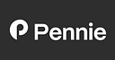 Pennie logo