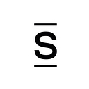 The Smilist - France logo
