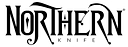 NorthernKnife logo