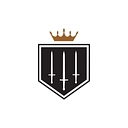 FAIRFAX & FAVOR logo