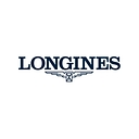 Longines logo