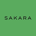 Sakara logo