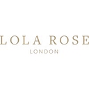 Lola Rose logo