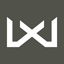 Wiley X logo