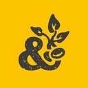 Abel & Cole logo
