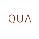 Qua logo