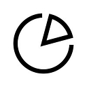 Complement logo