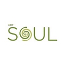 ADF Soul logo