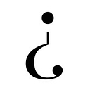 R I D D L E logo