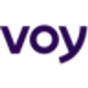 Voy logo