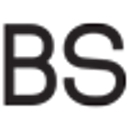 Bronze Snake Shop logo