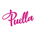 PUELLAvone.sk logo