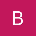BEAM Be Amazing logo