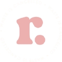 Rudie logo