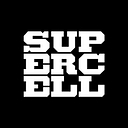 Brawl Stars logo