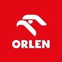 ORLEN Slovensko logo