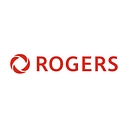 Rogers logo