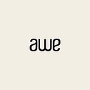 Awe Inspired logo