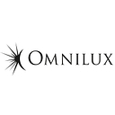 Omnilux LED logo