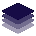AdCreative.ai logo