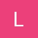 Lorajewel logo