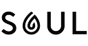 Soul logo