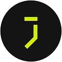 Jawliner logo