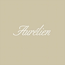 Aurelien shoes logo
