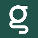 Supergut logo