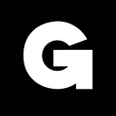 Gains in Bulk logo