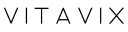Vitavix logo