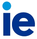 IE Business School logo