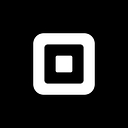 Square logo