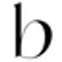 Bella & Co Jewelry logo