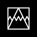 Stubble & Co logo