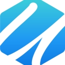 CreatorU logo